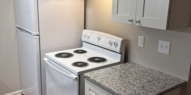 David City_Pinnacle Apts - David City_Pinnacle Apts Unit 4-401