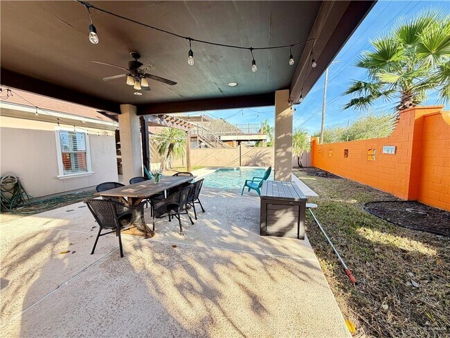 Photo - 12 Tyler Ave