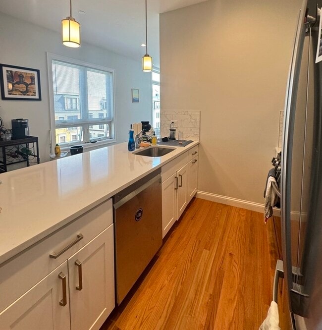 Photo - 353 Dorchester St Unidad 3