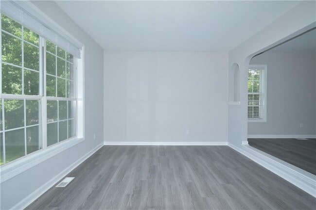 Photo - 2030 Hunters Trail Dr