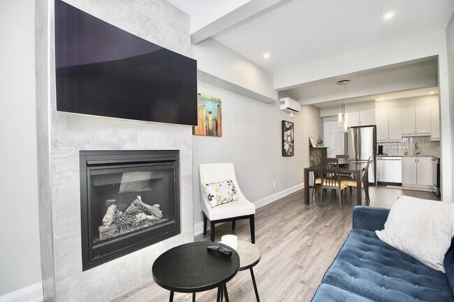 Photo - 38 Bruyère St Unit 2