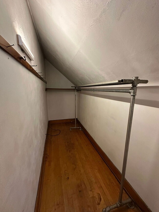 Photo - 3238 S 7th St Apartment Unit Upper