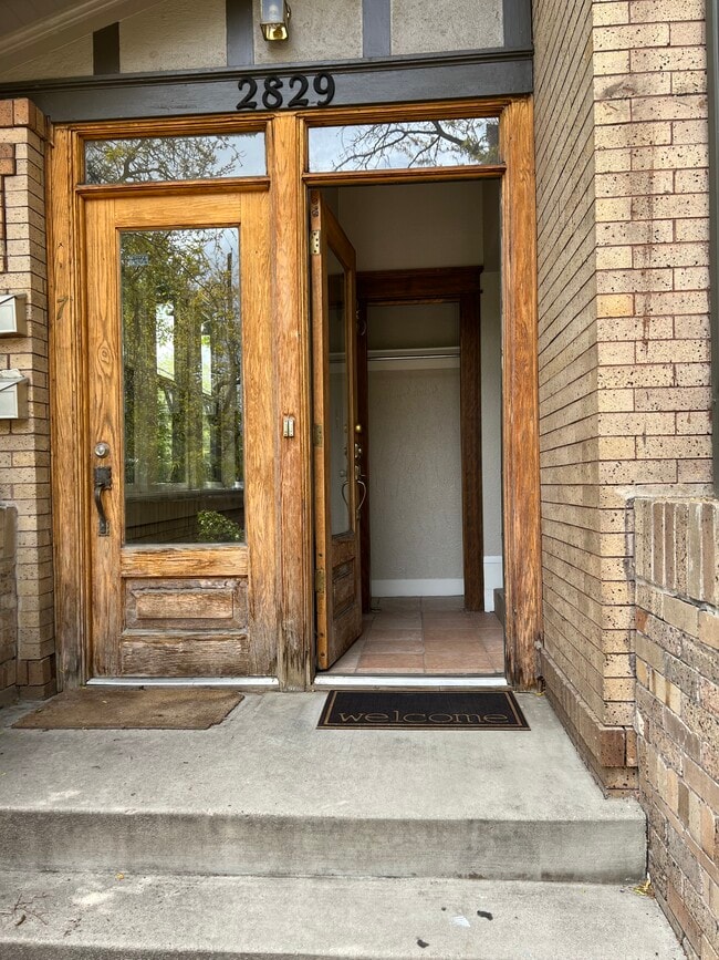 Photo - 2829 E 14th Ave