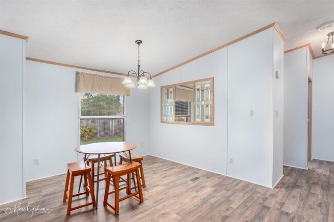 Photo - 409 Glen Harbor