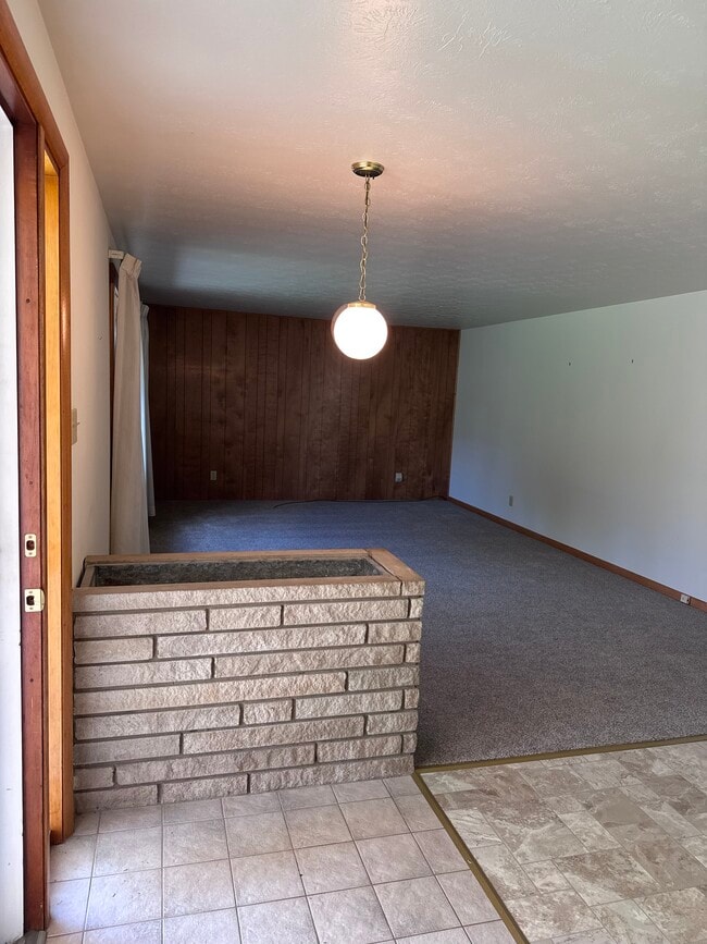 Photo - 2317 Miller Ave