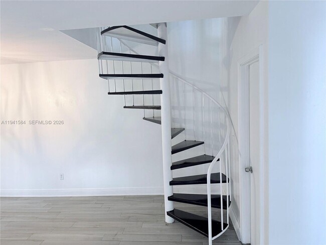 Photo - 8620 SW 149th Ave Unit 416