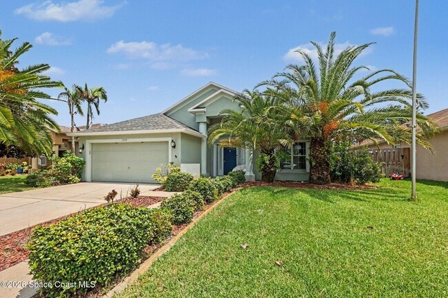 Photo - 1575 Sun Gazer Dr