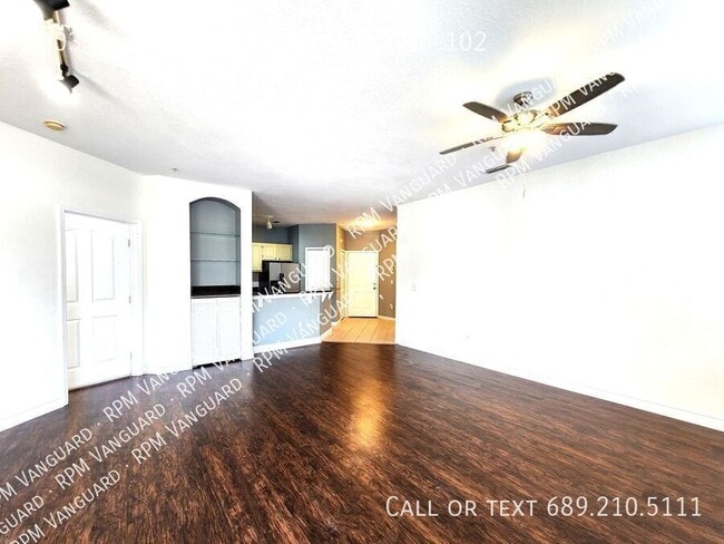 Photo - 2603 Maitland Crossing Way