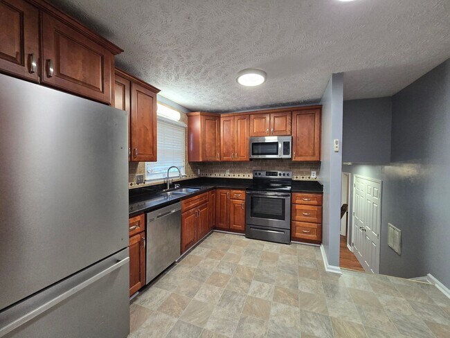 Photo - 6957 Bone Creek Dr