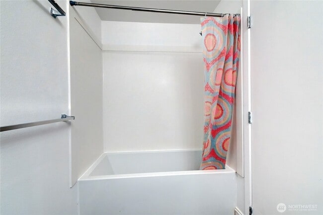 Photo - 4180 244th Pl SE