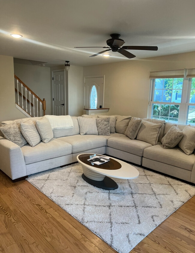 Photo - 403 Kokomo Ct