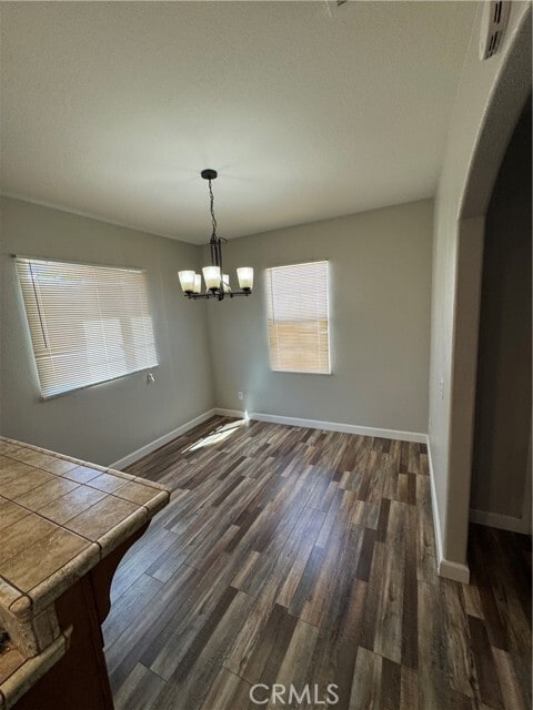 Photo - 44428 Elm Ave