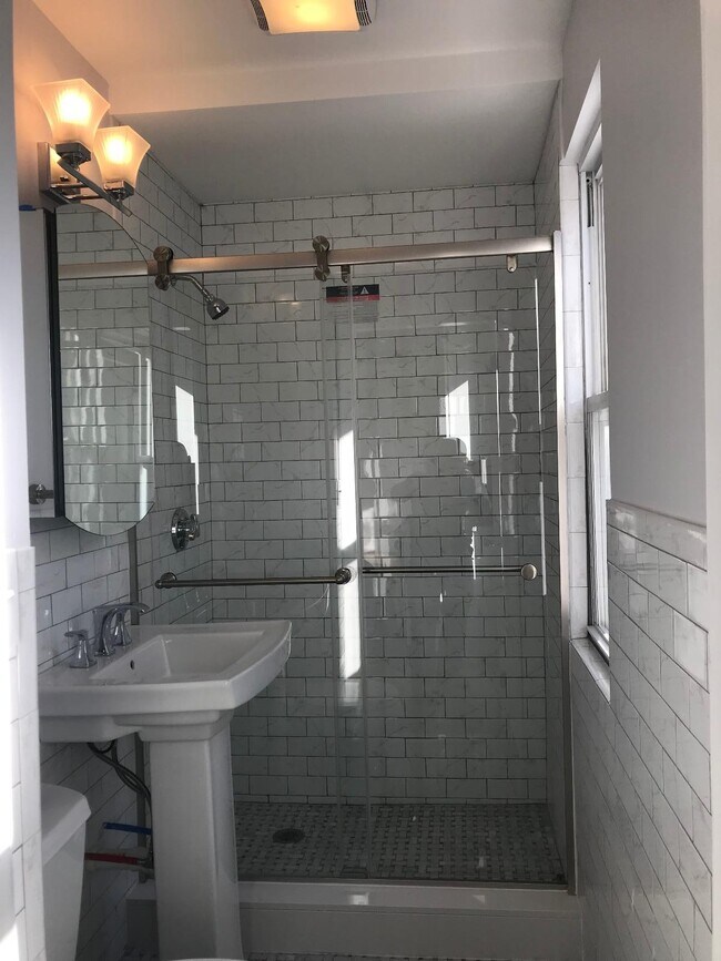 Photo - 11 Atkins St Unit 2