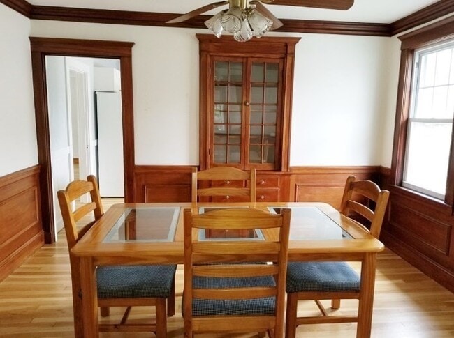 Photo - 93 Carroll St Unidad 93