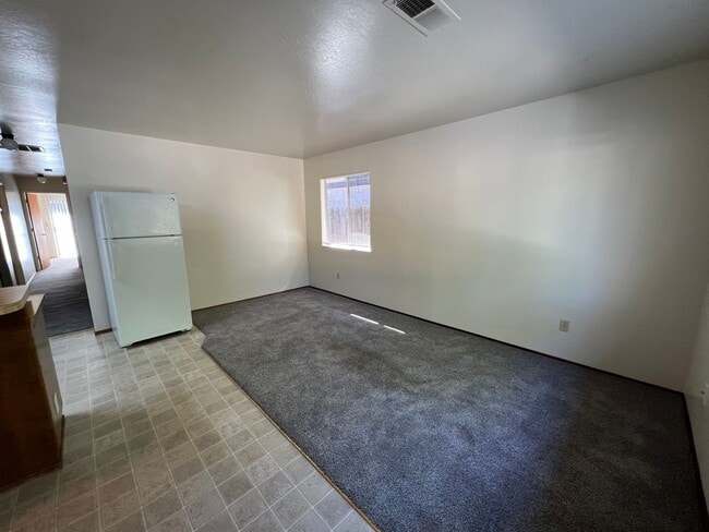 Photo - 1132 Hobart St Unit B (Alley Access Dark Brown Duplex)
