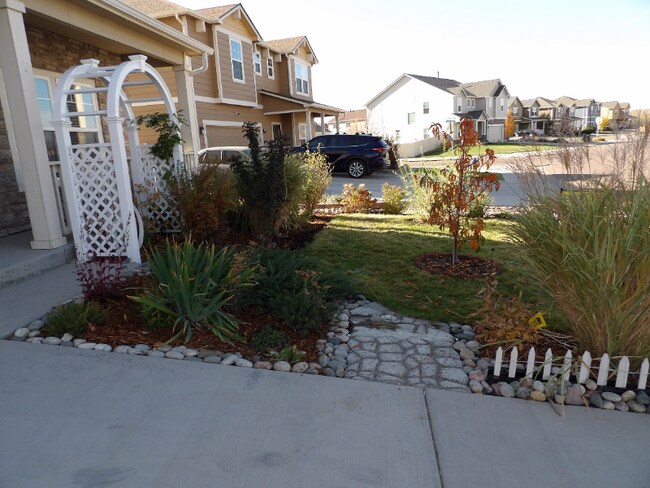 Photo - 10927 Hidden Pr Pkwy