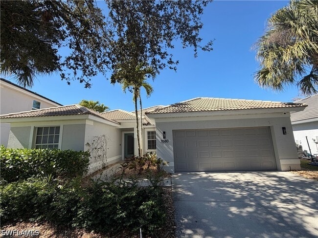 Building Photo - 7080 Timberland Cir