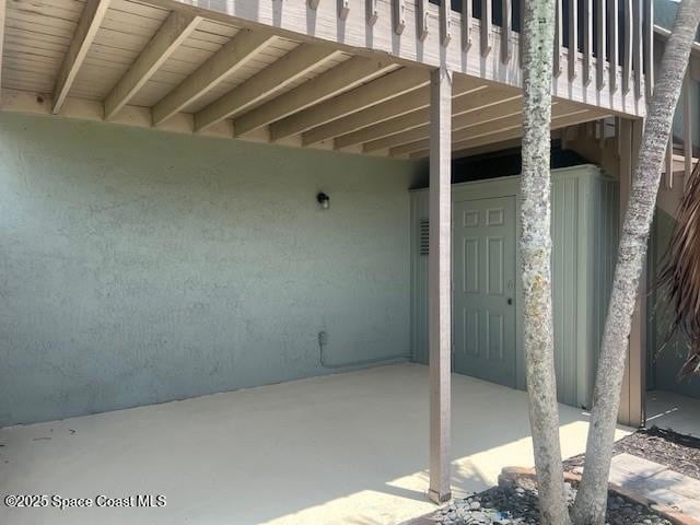 Photo - 1132 Breezy Way Unit 2