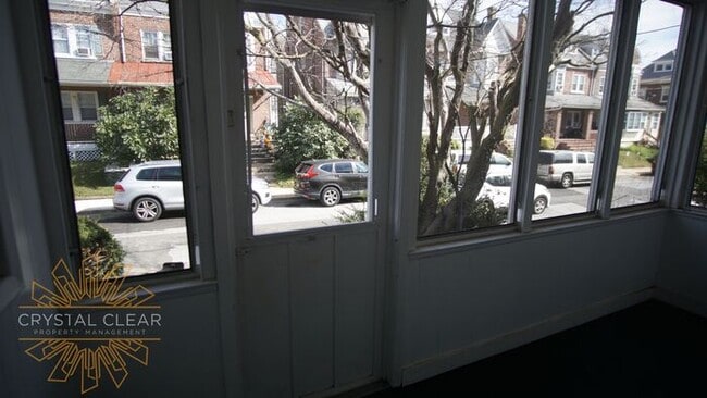 Photo - 416 McCabe Ave