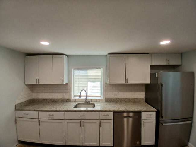 Photo - 2311 W Godman Ave