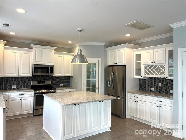 Photo - 9539 Indian Beech Ave NW