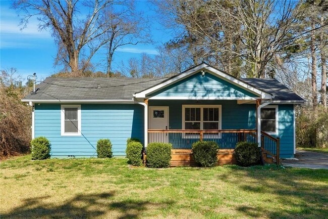 Building Photo - 4154 Brenda Dr