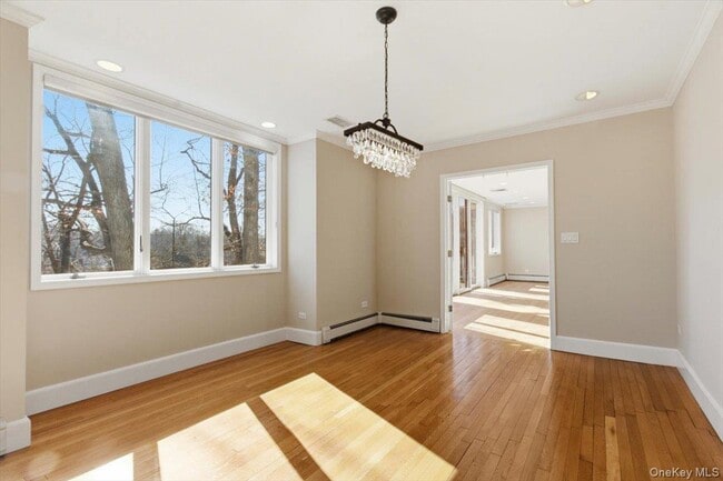 Photo - 27 Harbor Terrace Dr