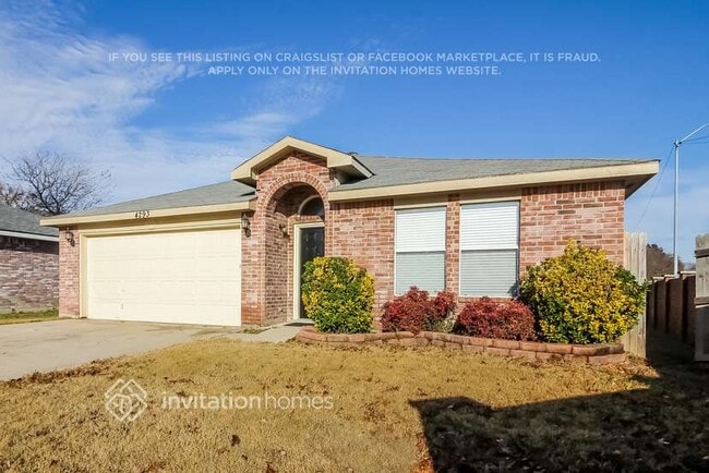 4293 Estes Park Cir