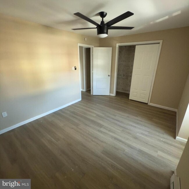 Photo - 849 E Chelten Ave Unidad 5