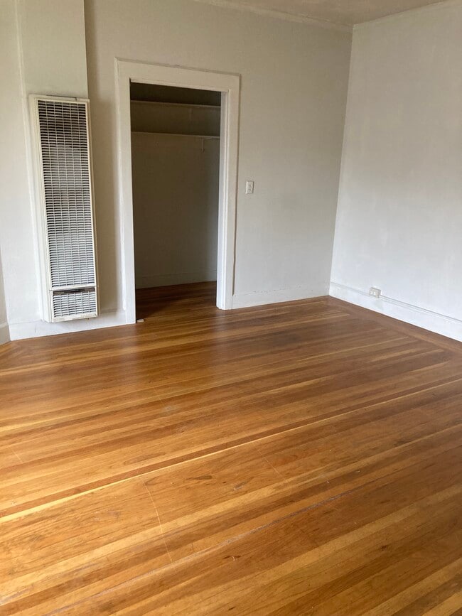 Photo - 1525 22nd St