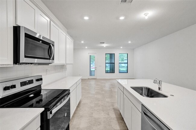 Photo - 8339 NW 7th Pl