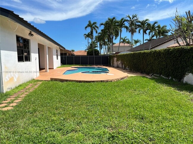 Photo - 3010 SW 132nd Ave