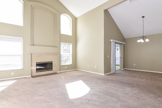 Photo - 3853 Bellewater Blvd