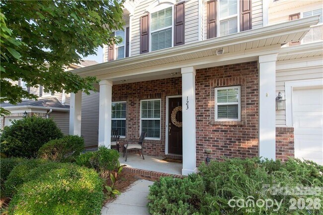 Photo - 123 Colville Rd
