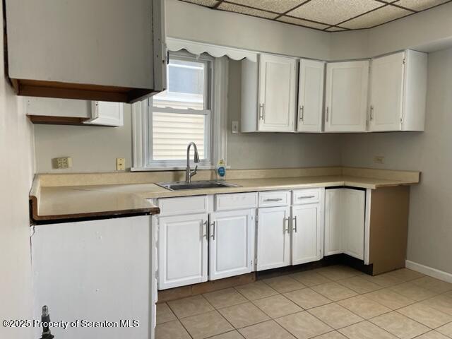 Photo - 1422 E Gibson St Apartment