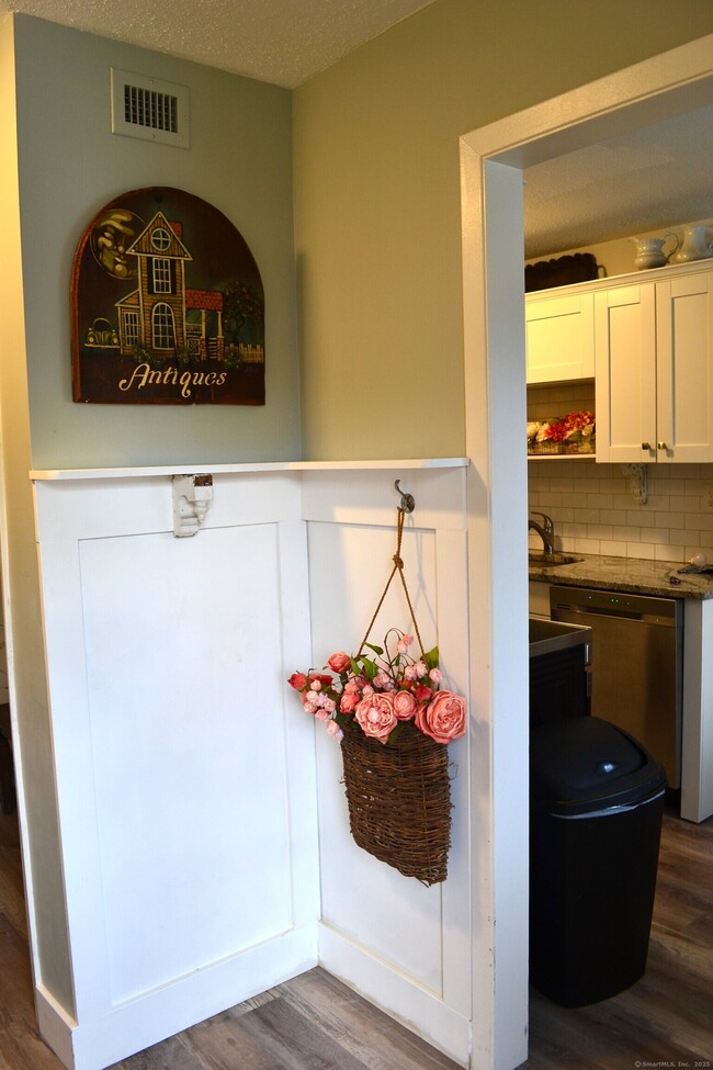 Building Photo - 41 Mountain Laurel Ct Unit 41