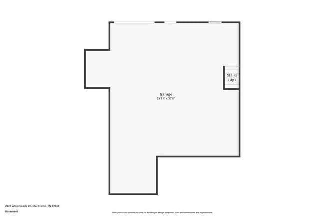 Photo - 2041 Windmeade Dr