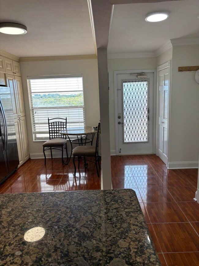 Building Photo - 14671 Bonaire Blvd Unit Apt 505