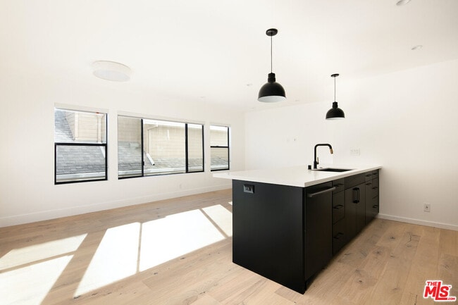 Photo - 2811 3rd St Apartamento Unidad 3