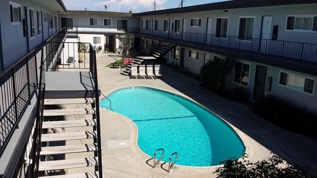 Photo - ANZA 2 (Auldin Arms)