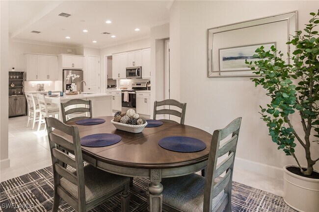 Photo - 7263 Cayo Coco Ln