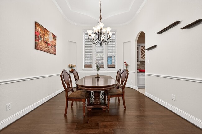 Photo - 11618 Arbirlot Dr