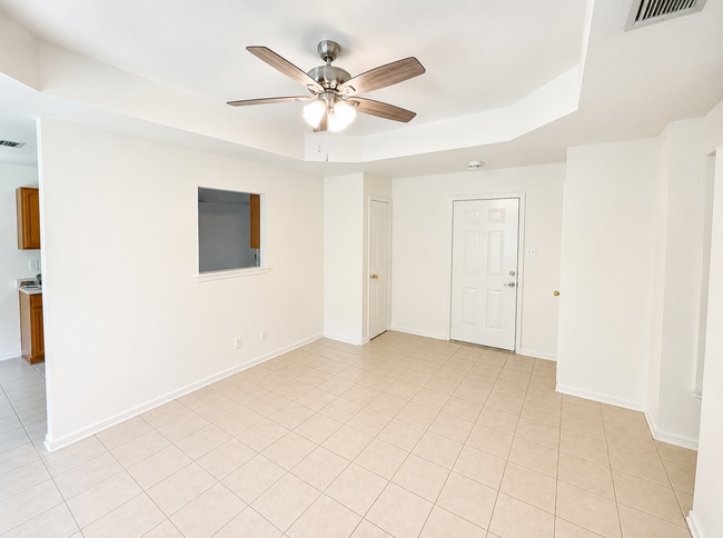 Photo - AVAILABLE NOW; APPLY TODAY ON OUR WEBSITE!!!