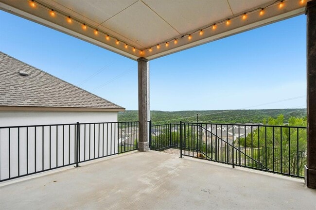 Photo - 4521 Lucabella Ln