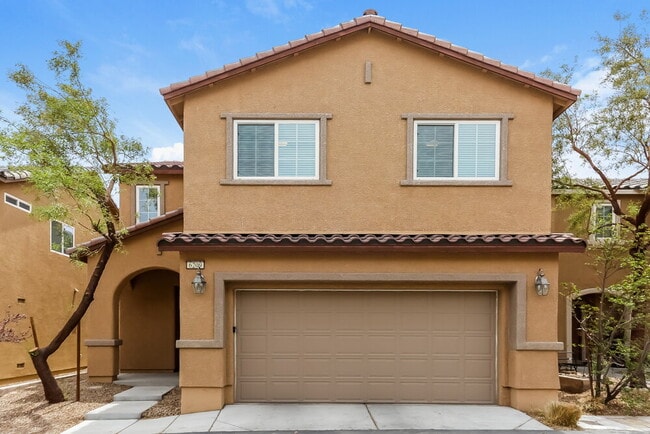 Building Photo - 6209 Govett Cres Ct
