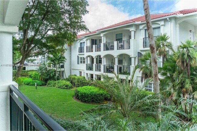 Photo - 3215 NE 184th St Condo Unit 14201