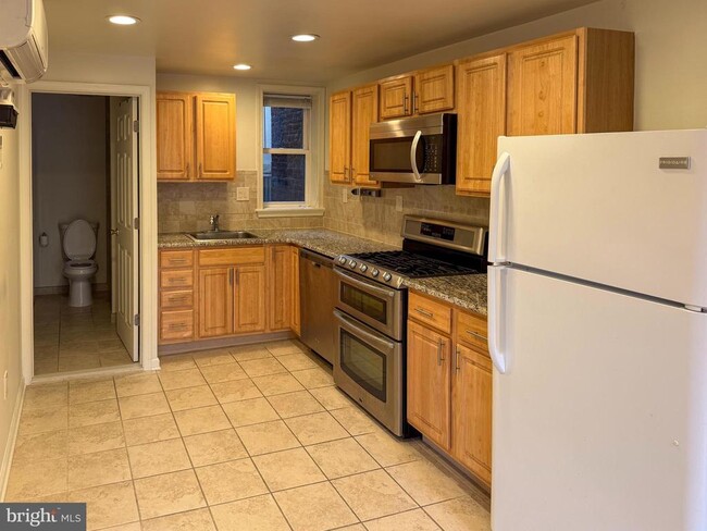 Photo - 1510 Fairmount Ave