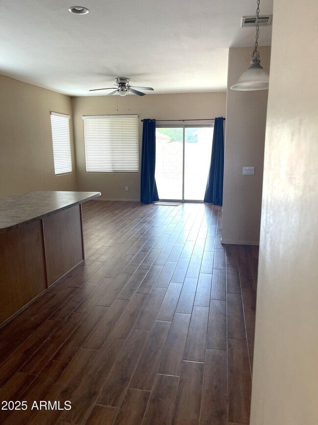 Photo - 1397 E Arrowhead Trail