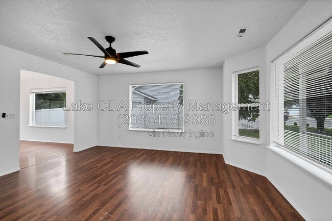 2675 W Beth Loop