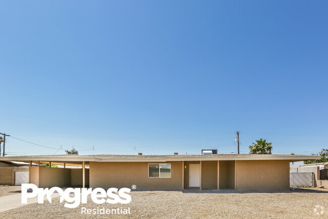 Building Photo - 6017 W Orange Dr Rental
